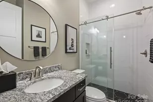 13627 Tranquil Day Dr, Matthews, NC 28105 - Photo 29