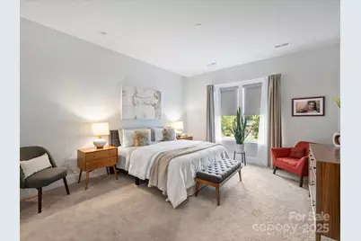 13627 Tranquil Day Drive, Matthews, NC 28105 - Photo 21