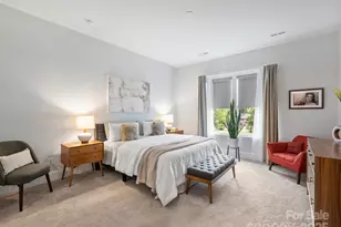 13627 Tranquil Day Dr, Matthews, NC 28105 - Photo 21