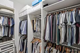 13627 Tranquil Day Dr, Matthews, NC 28105 - Photo 27