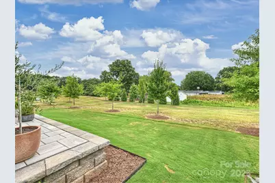 13627 Tranquil Day Drive, Matthews, NC 28105 - Photo 41