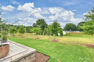 13627 Tranquil Day Dr, Matthews, NC 28105 - Photo 41