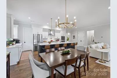 13627 Tranquil Day Drive, Matthews, NC 28105 - Photo 15