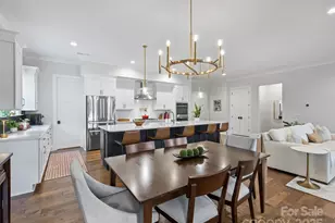 13627 Tranquil Day Dr, Matthews, NC 28105 - Photo 15