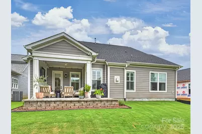 13627 Tranquil Day Drive, Matthews, NC 28105 - Photo 43