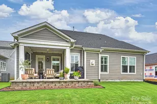 13627 Tranquil Day Dr, Matthews, NC 28105 - Photo 43