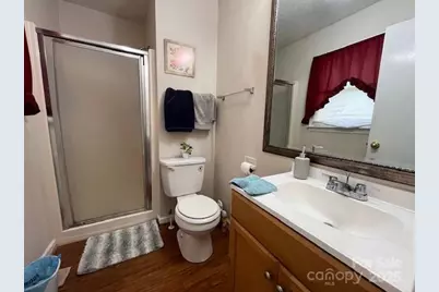 90 Long Street, Marion, NC 28752 - Photo 23