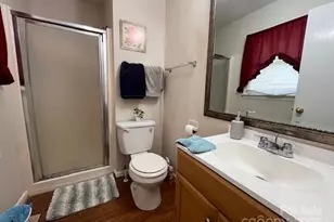 90 Long St, Marion, NC 28752 - Photo 23