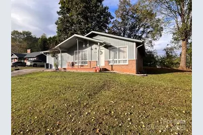 90 Long Street, Marion, NC 28752 - Photo 33