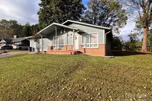 90 Long St, Marion, NC 28752 - Photo 33