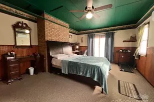 90 Long St, Marion, NC 28752 - Photo 13