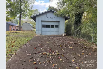 90 Long Street, Marion, NC 28752 - Photo 29