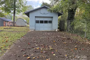 90 Long St, Marion, NC 28752 - Photo 29