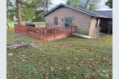 90 Long Street, Marion, NC 28752 - Photo 31