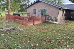 90 Long St, Marion, NC 28752 - Photo 31