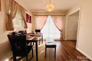 90 Long St, Marion, NC 28752 - Photo 17