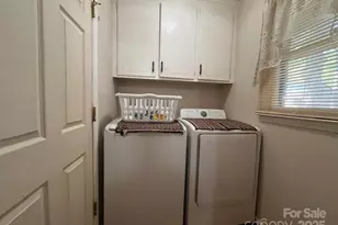 90 Long St, Marion, NC 28752 - Photo 15