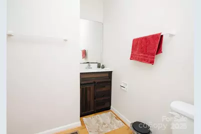 90 Long Street, Marion, NC 28752 - Photo 21