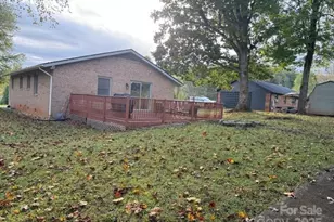 90 Long St, Marion, NC 28752 - Photo 27