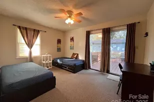 90 Long St, Marion, NC 28752 - Photo 19