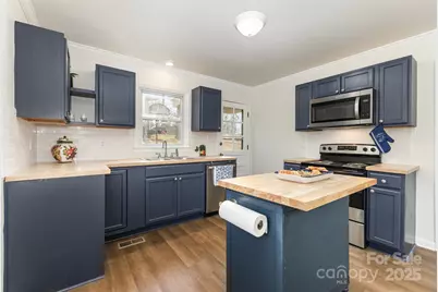 31 Southbrook Drive, York, SC 29745 - Photo 9