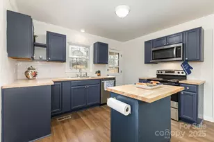 31 Southbrook Dr, York, SC 29745 - Photo 9