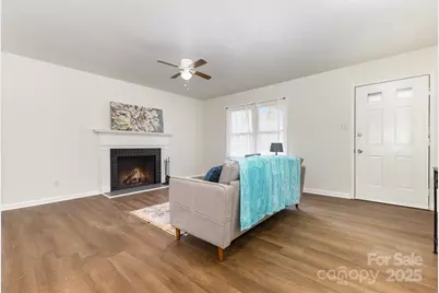 31 Southbrook Drive, York, SC 29745 - Photo 7