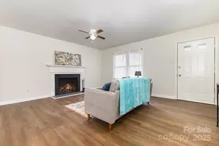 31 Southbrook Dr, York, SC 29745 - Photo 7