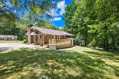 31 Southbrook Drive, York, SC 29745 - Photo 3