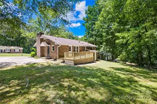 31 Southbrook Dr, York, SC 29745 - Photo 3