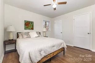 31 Southbrook Dr, York, SC 29745 - Photo 15