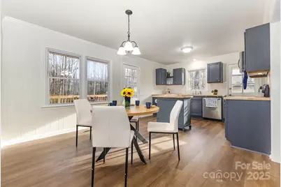 31 Southbrook Drive, York, SC 29745 - Photo 13