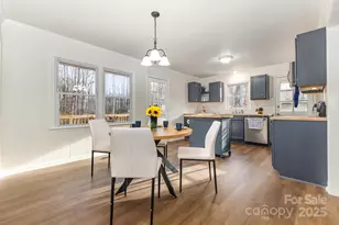 31 Southbrook Dr, York, SC 29745 - Photo 13