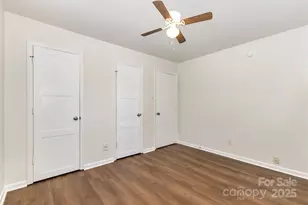 31 Southbrook Dr, York, SC 29745 - Photo 21