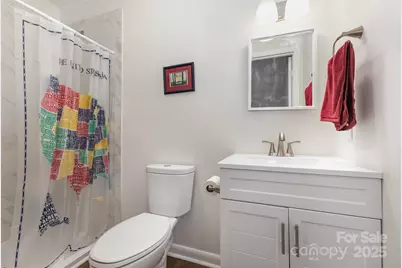 31 Southbrook Drive, York, SC 29745 - Photo 17