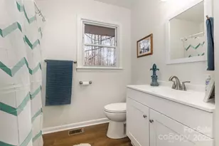 31 Southbrook Dr, York, SC 29745 - Photo 19