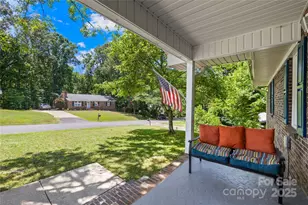 31 Southbrook Dr, York, SC 29745 - Photo 5