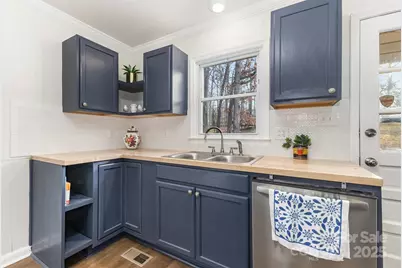 31 Southbrook Drive, York, SC 29745 - Photo 11