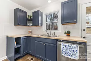 31 Southbrook Dr, York, SC 29745 - Photo 11