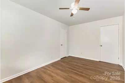 31 Southbrook Drive, York, SC 29745 - Photo 23