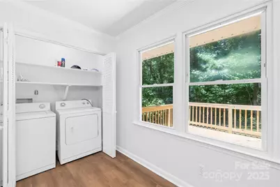 31 Southbrook Drive, York, SC 29745 - Photo 25