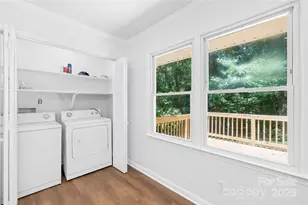 31 Southbrook Dr, York, SC 29745 - Photo 25