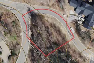 3 Crockett Ridge Rd, Black Mountain, NC 28711 - Photo 1