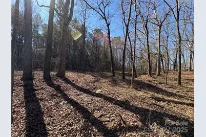 1417 Ellis Griffin Road, Wingate, NC 28174 - Photo 1