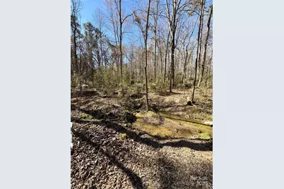 1417 Ellis Griffin Road, Wingate, NC 28174 - Photo 5