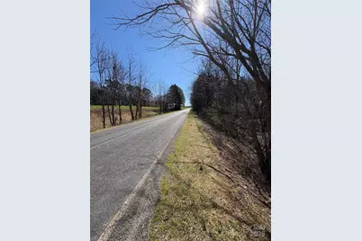 1417 Ellis Griffin Road, Wingate, NC 28174 - Photo 9