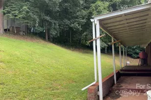 456 Duck Branch, Bakersville, NC 28705 - Photo 7