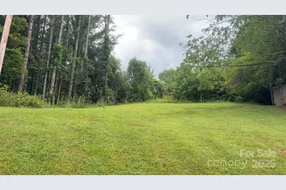 456 Duck Branch, Bakersville, NC 28705 - Photo 5