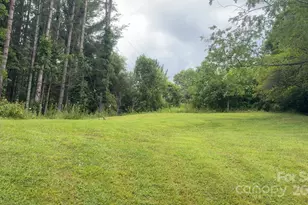 456 Duck Branch, Bakersville, NC 28705 - Photo 5