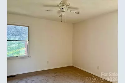 456 Duck Branch, Bakersville, NC 28705 - Photo 11